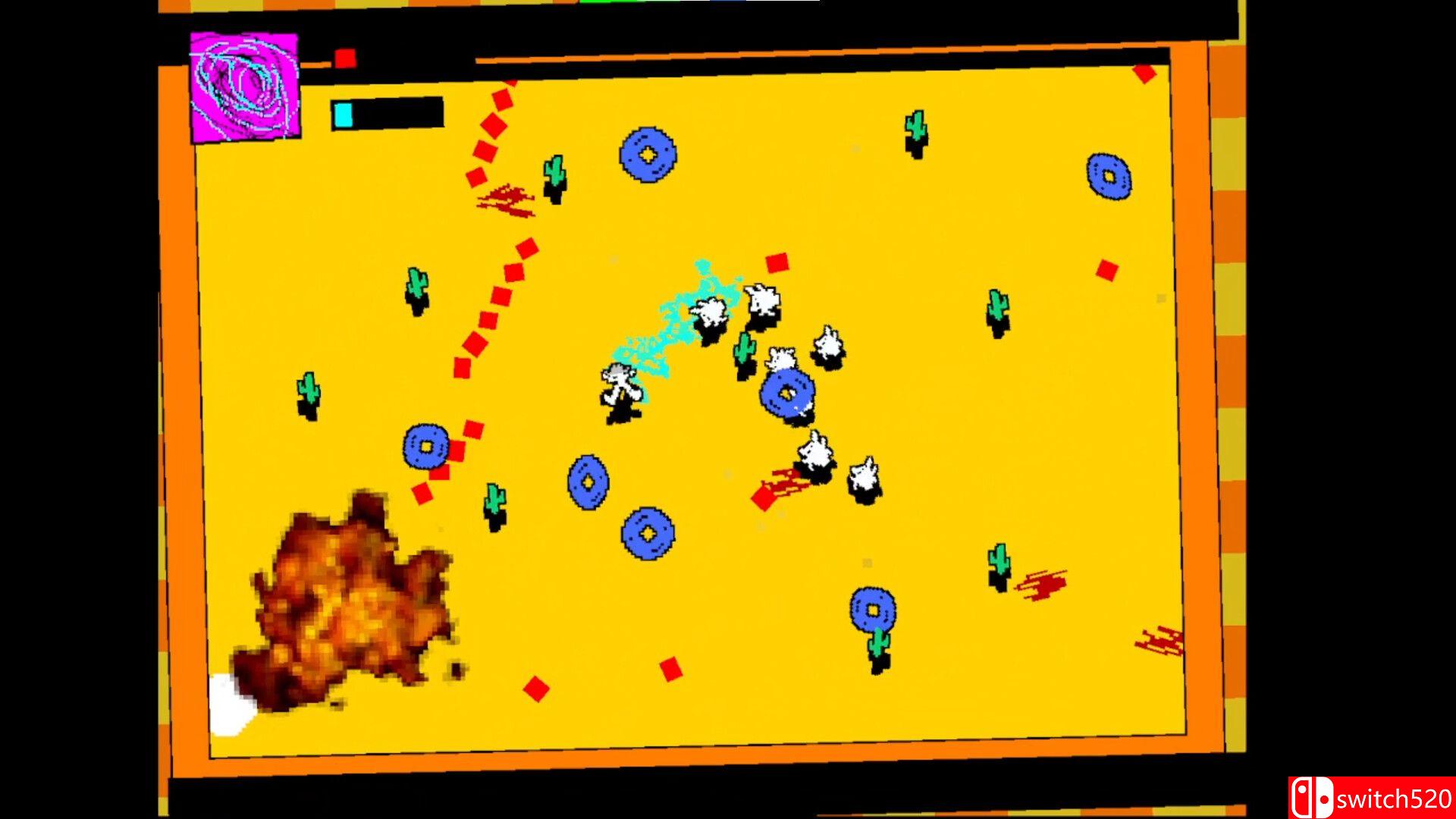 《一把牛仔（a FISTFUL of COWBOYS）》Build 16759688 P2P硬盘版[EN]_3