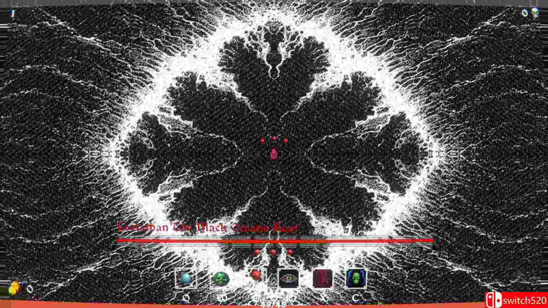 《混沌法球（Orbs of Chaos）》Build 15780928 P2P硬盘版[EN]_1
