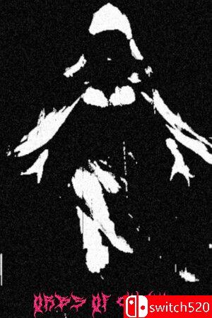 《混沌法球（Orbs of Chaos）》Build 15780928 P2P硬盘版[EN]