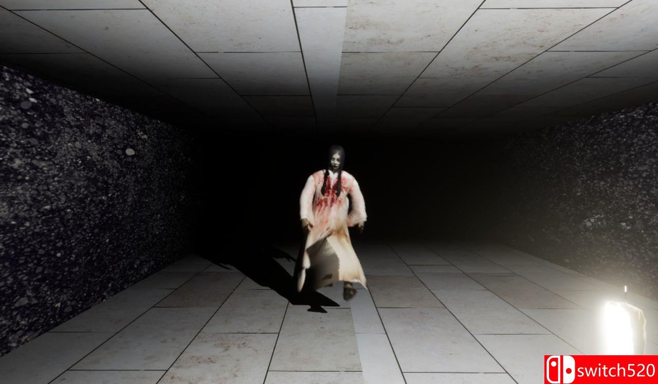 《闹鬼高楼（Hauntscrapers）》bADkARMA硬盘版[EN]_3