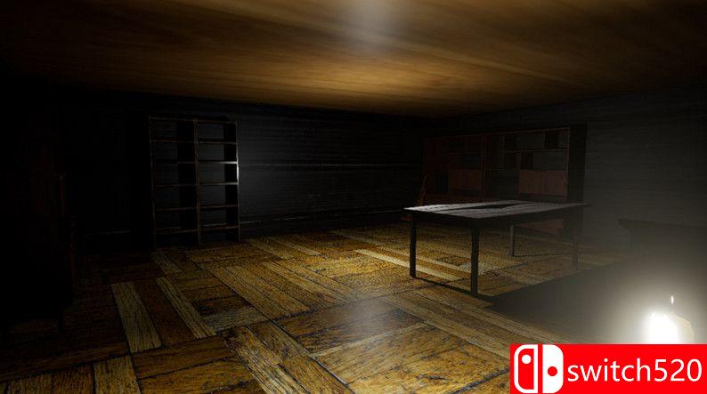 《闹鬼高楼（Hauntscrapers）》bADkARMA硬盘版[EN]_2