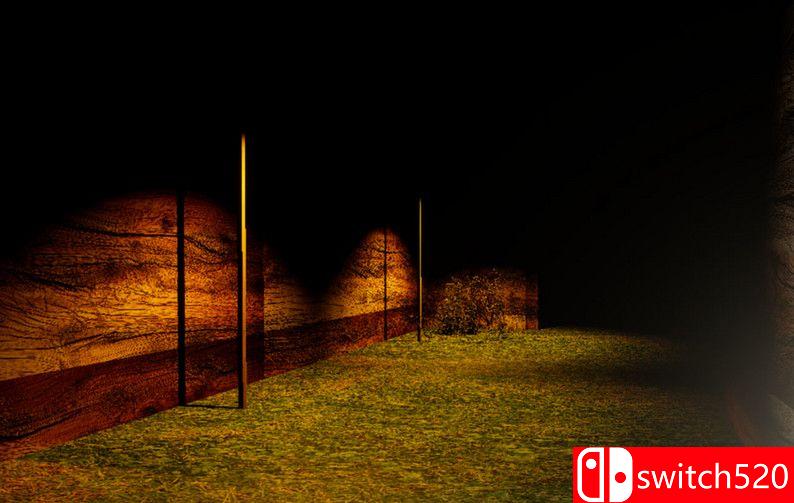 《闹鬼高楼（Hauntscrapers）》bADkARMA硬盘版[EN]_1