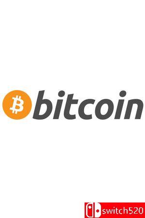 《比特币（Bitcoin）》官方中文 v2631707 P2P硬盘版[EN]