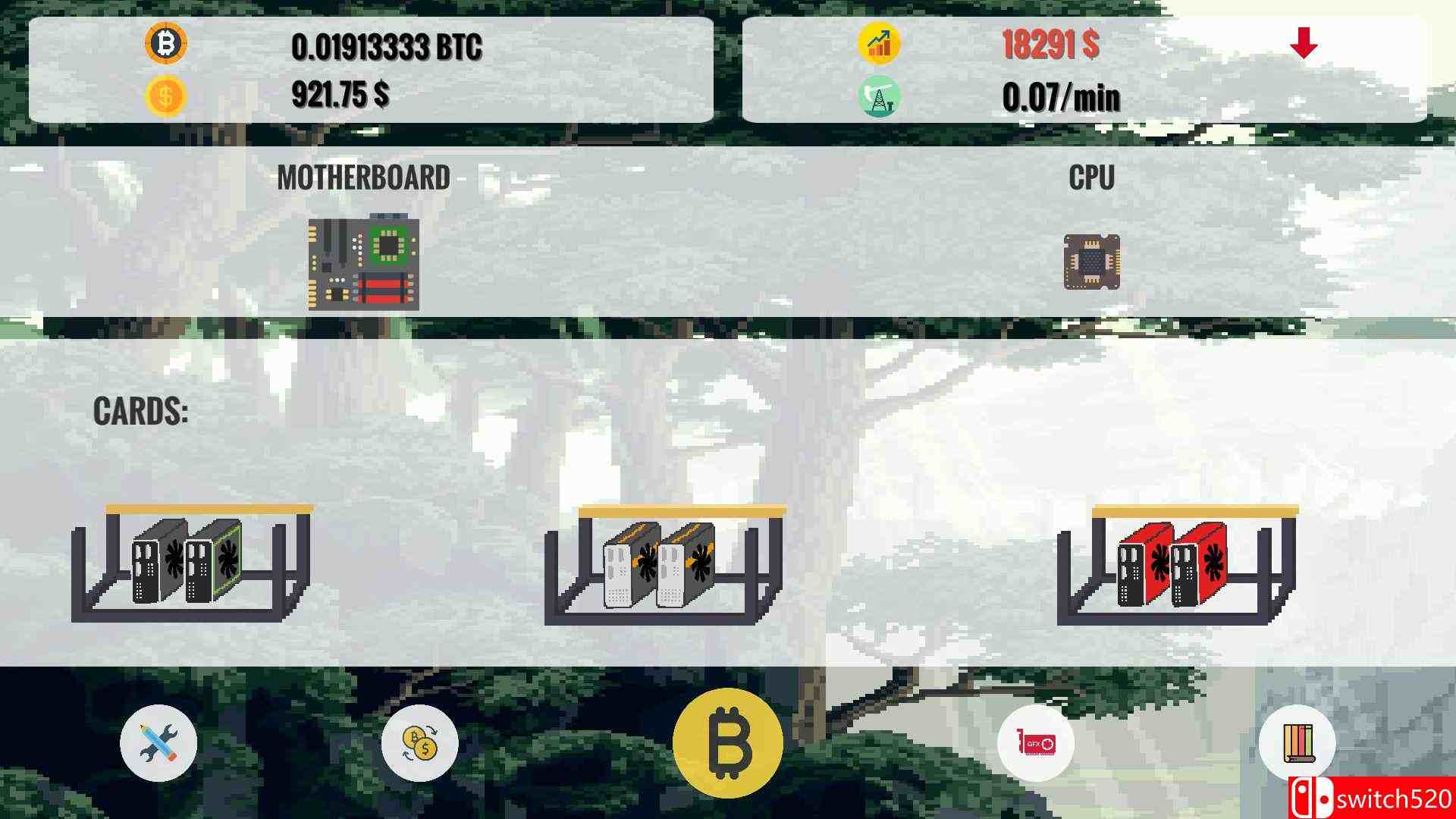 《比特币（Bitcoin）》官方中文 v2631707 P2P硬盘版[EN]_3
