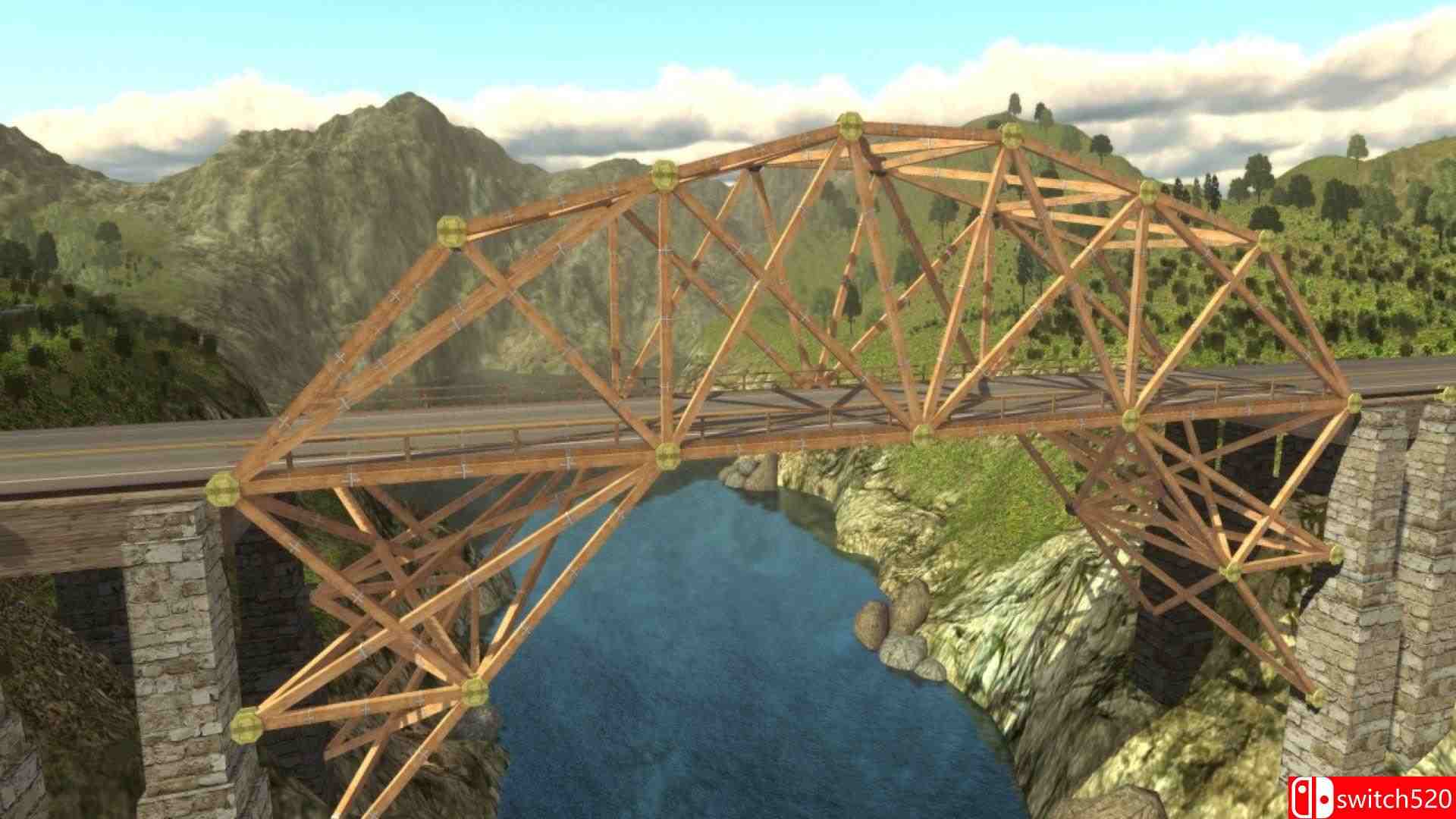 《桥梁计划（Bridge Project）》v372509 P2P硬盘版[EN]_6