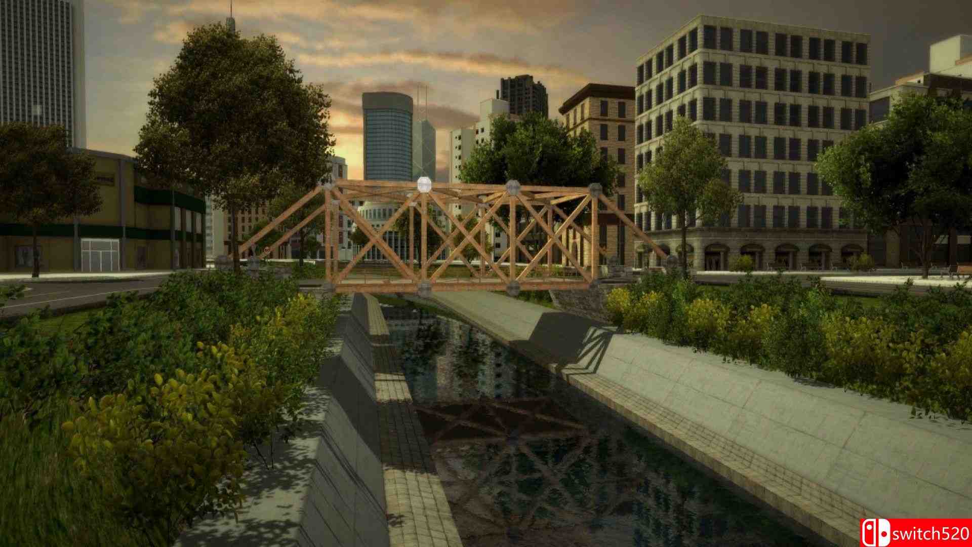《桥梁计划（Bridge Project）》v372509 P2P硬盘版[EN]_7