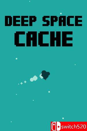 《深空宝藏（Deep Space Cache）》Build 16835391 P2P硬盘版[EN]