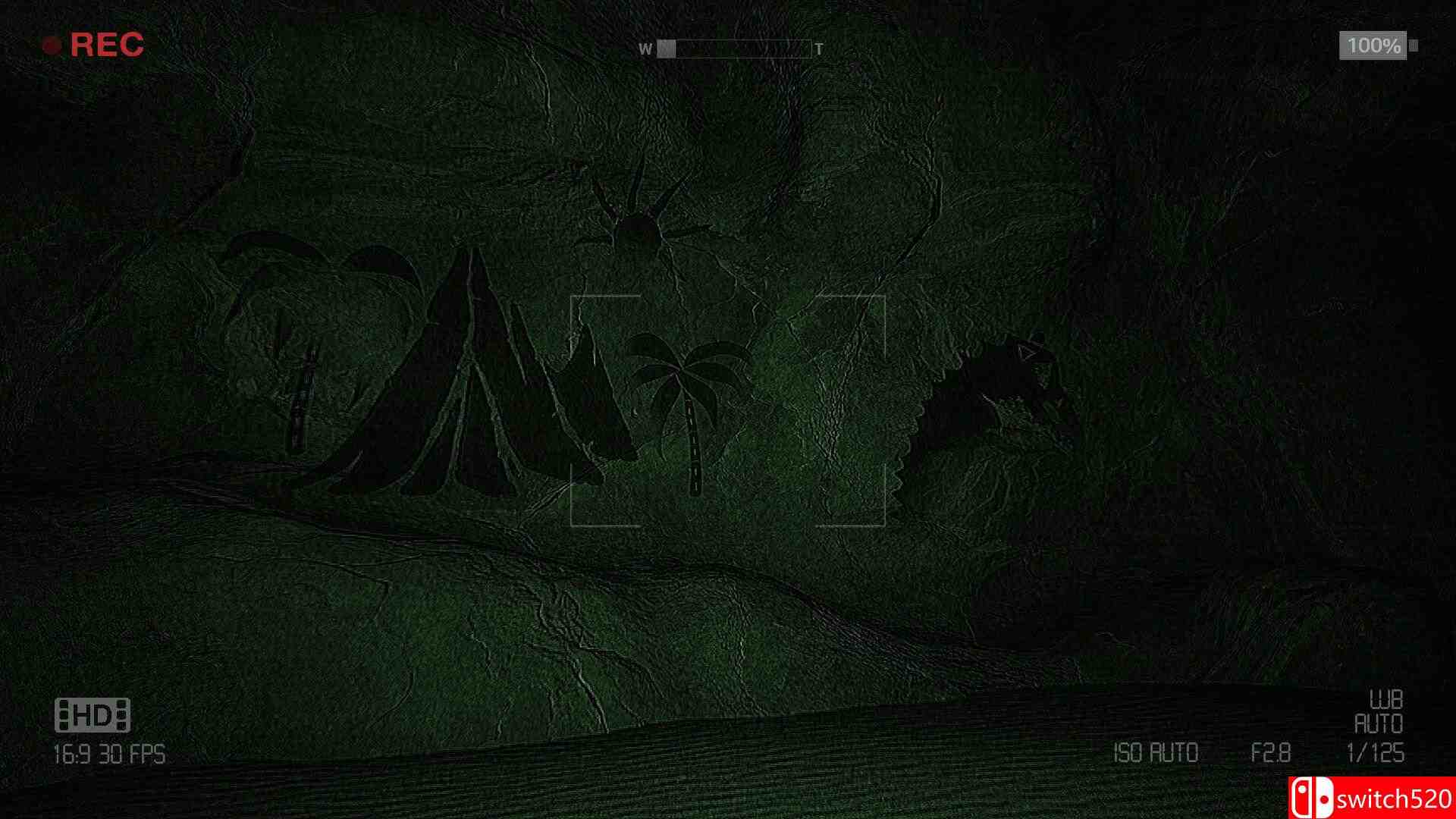 《洞穴异闻录（KAVERNUM）》TiNYiSO镜像版[EN]_1