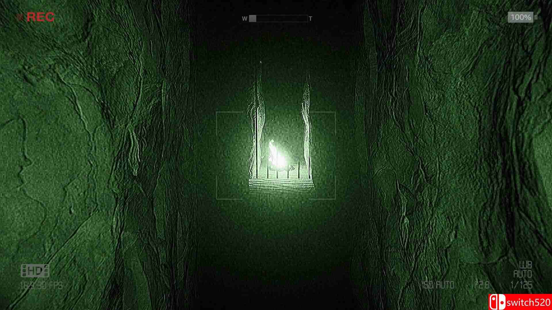《洞穴异闻录（KAVERNUM）》TiNYiSO镜像版[EN]_5