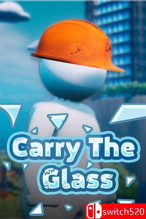 《运送玻璃（Carry The Glass）》官方中文 Build 16370880 P2P硬盘版[CN/EN/JP]