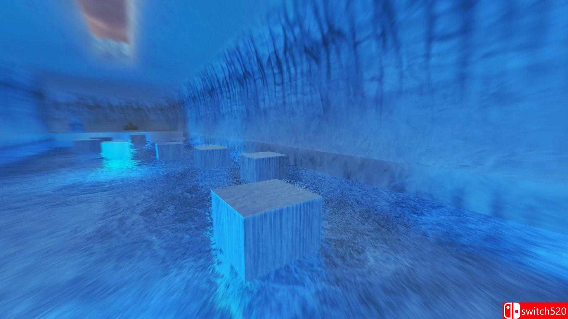 《动能模组（Momentum Mod）》官方中文 v0.9.38 P2P硬盘版[CN/TW/EN/JP]_3