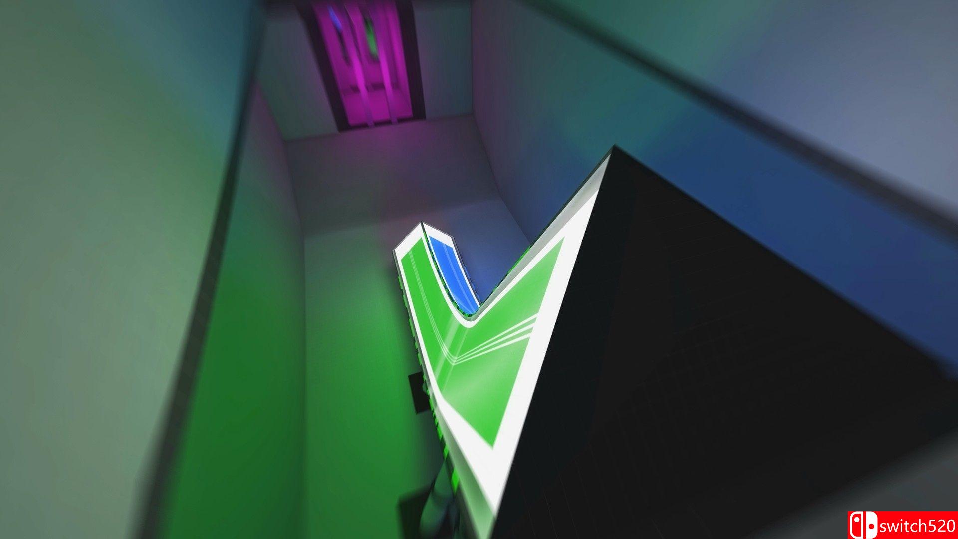 《动能模组（Momentum Mod）》官方中文 v0.9.38 P2P硬盘版[CN/TW/EN/JP]_1
