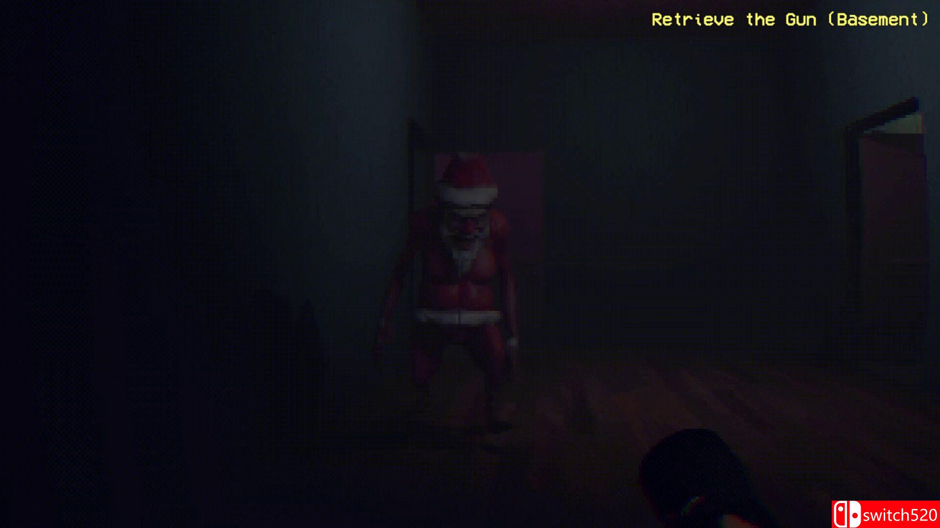 《撒旦圣诞老人（Satan Santa）》Build 16862558 P2P硬盘版[EN]_5