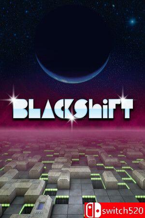 《黑影转移（Blackshift）》Build 16975544 P2P硬盘版[EN]