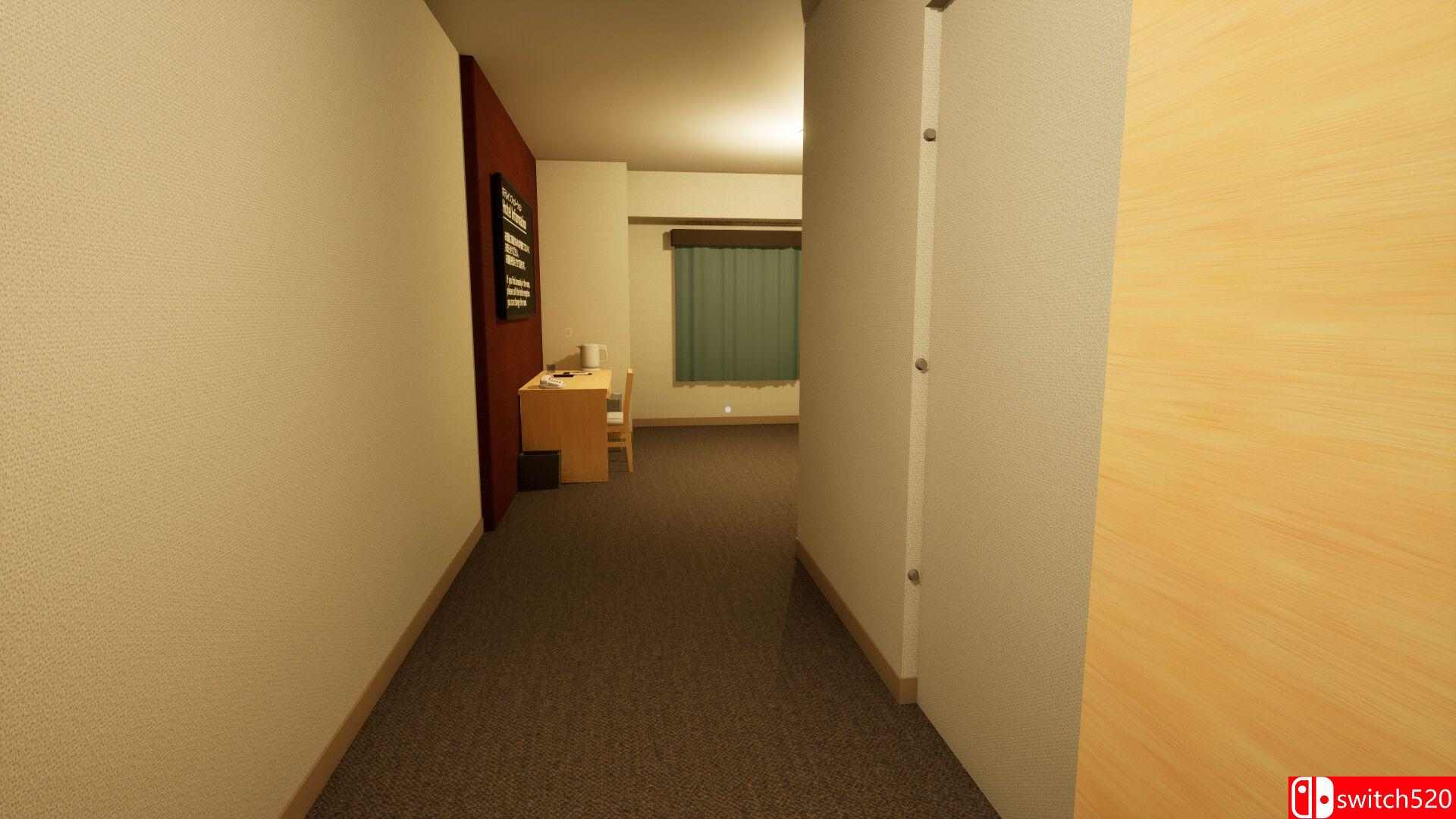 《出差（Business trip）》Build 16138577 P2P硬盘版[EN/JP]_2