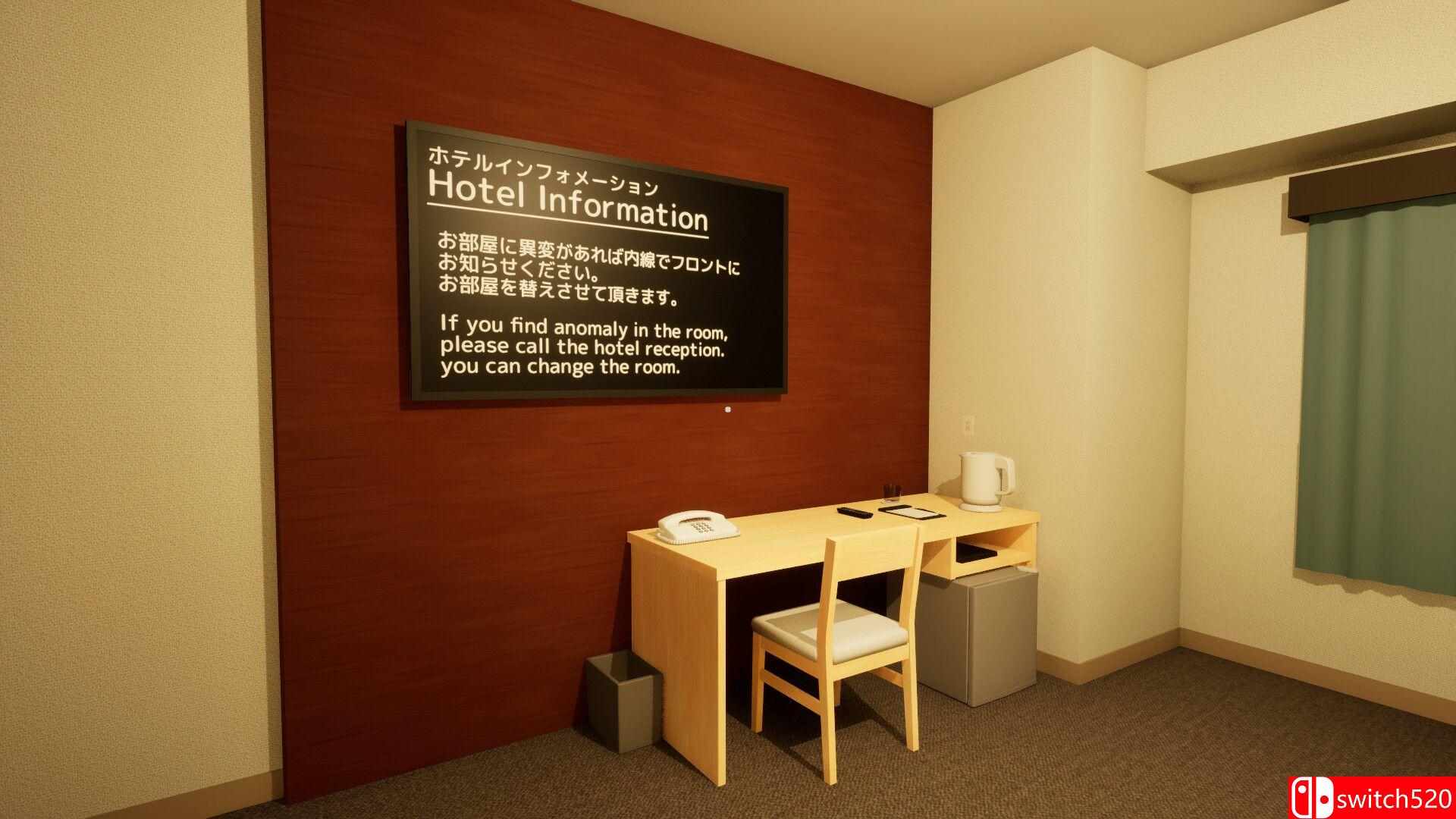 《出差（Business trip）》Build 16138577 P2P硬盘版[EN/JP]_5