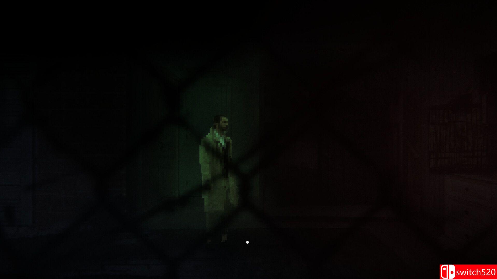《蛛与蛾（A Spider to A Fly）》Build 15385725 P2P硬盘版[EN]_1