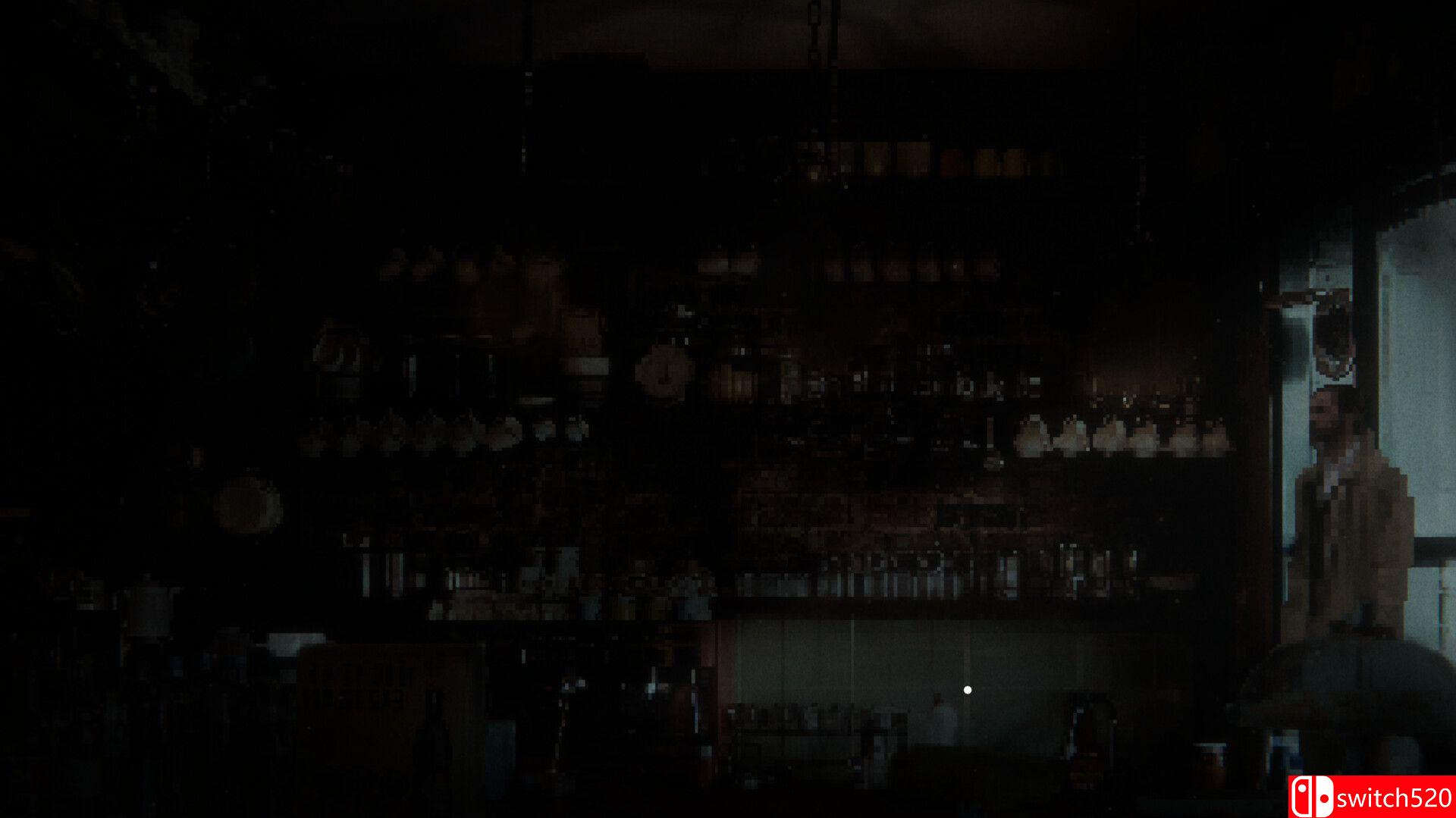 《蛛与蛾（A Spider to A Fly）》Build 15385725 P2P硬盘版[EN]_2