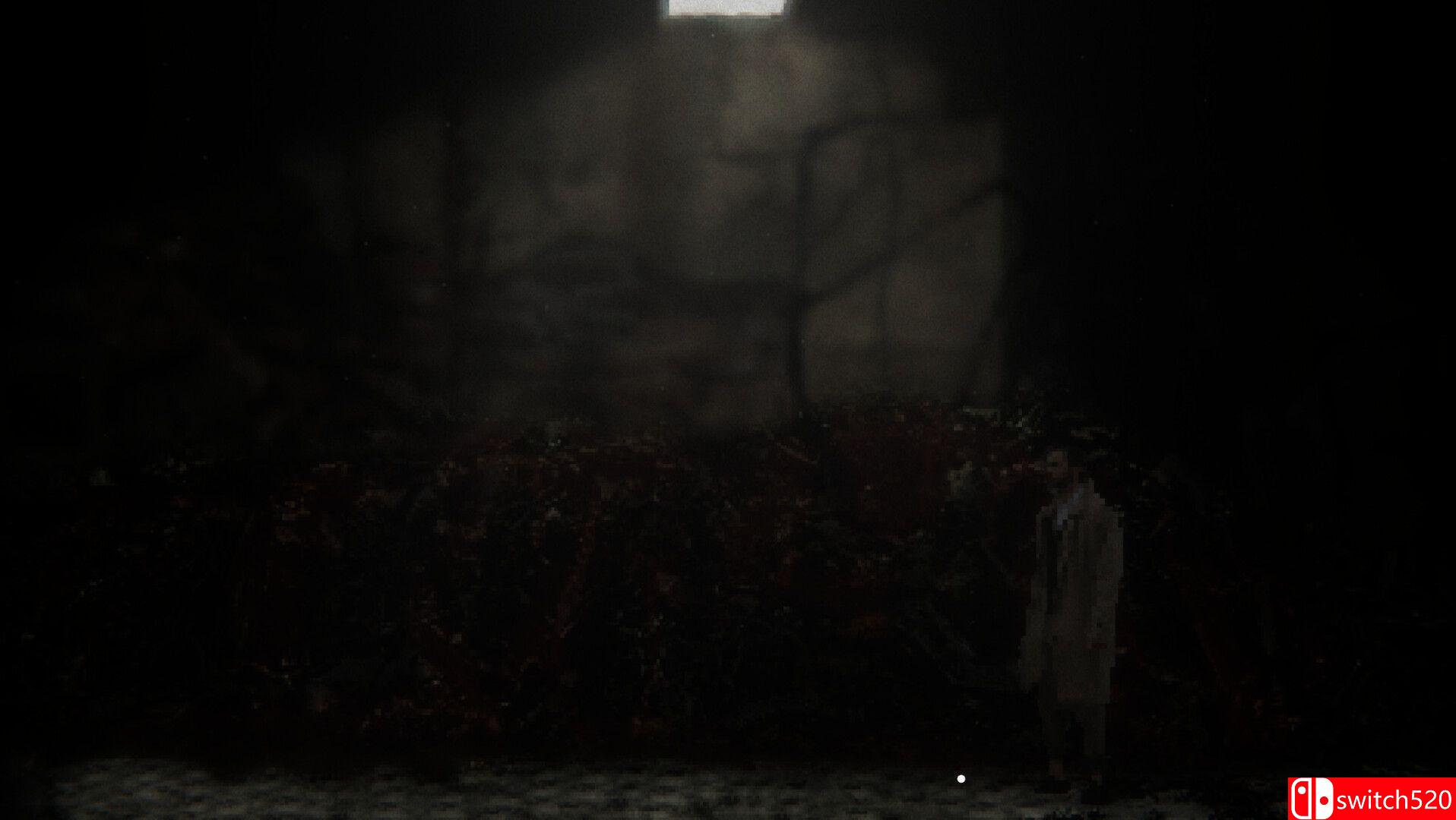 《蛛与蛾（A Spider to A Fly）》Build 15385725 P2P硬盘版[EN]_3