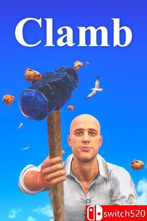 《锤炼之巅（Clamb）》Build 16660419 P2P硬盘版[EN]
