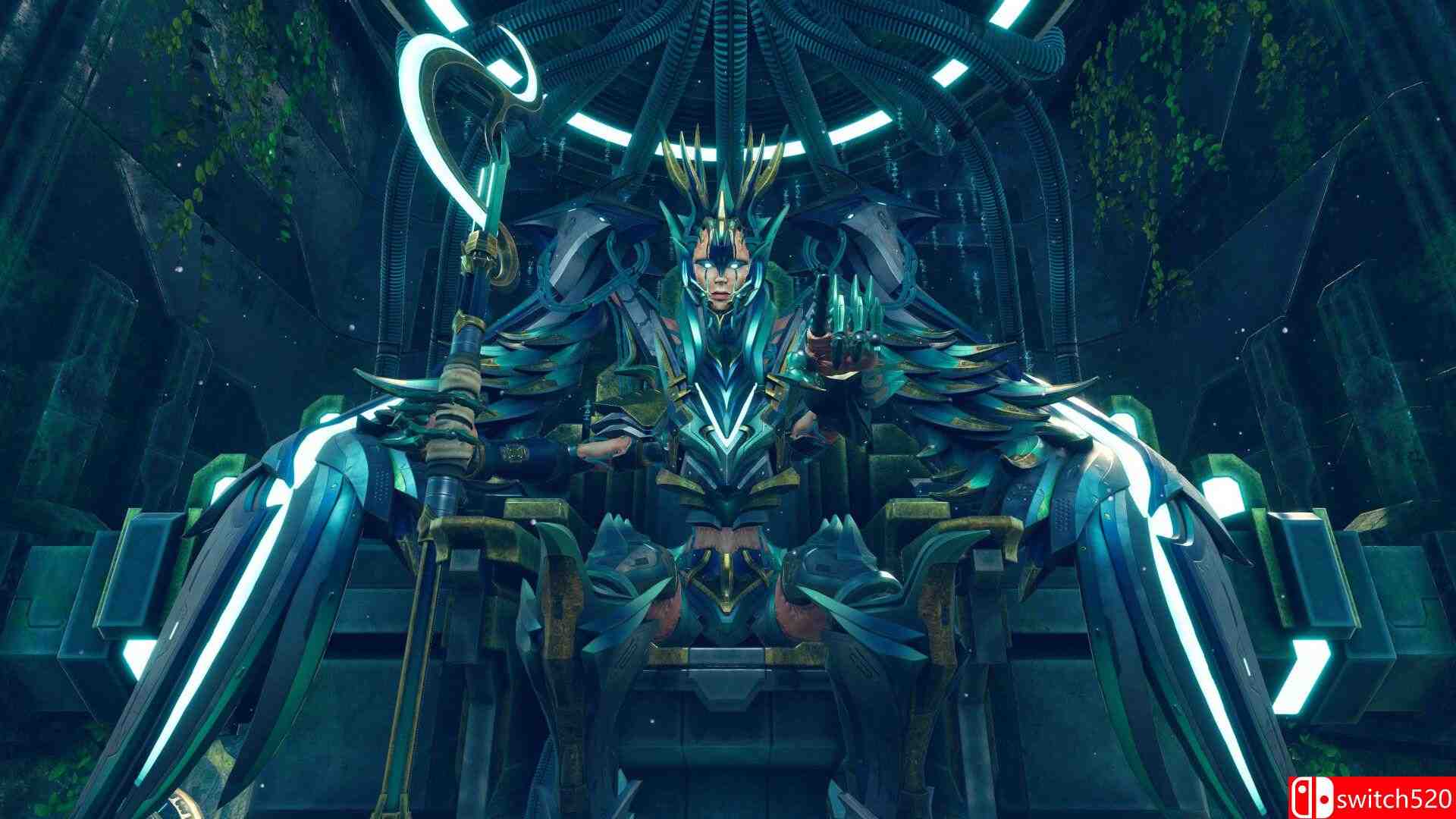 《阿肯时代（Arken Age）》官方中文 Build 17005602 P2P硬盘版[CN/TW/EN/JP]_4