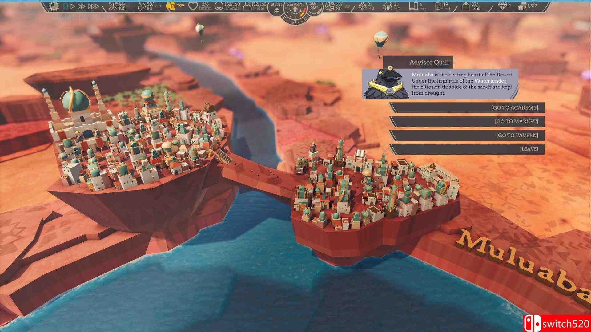 《空中帝国（Airborne Empire）》官方中文 Early Access P2P硬盘版[CN/EN]_3