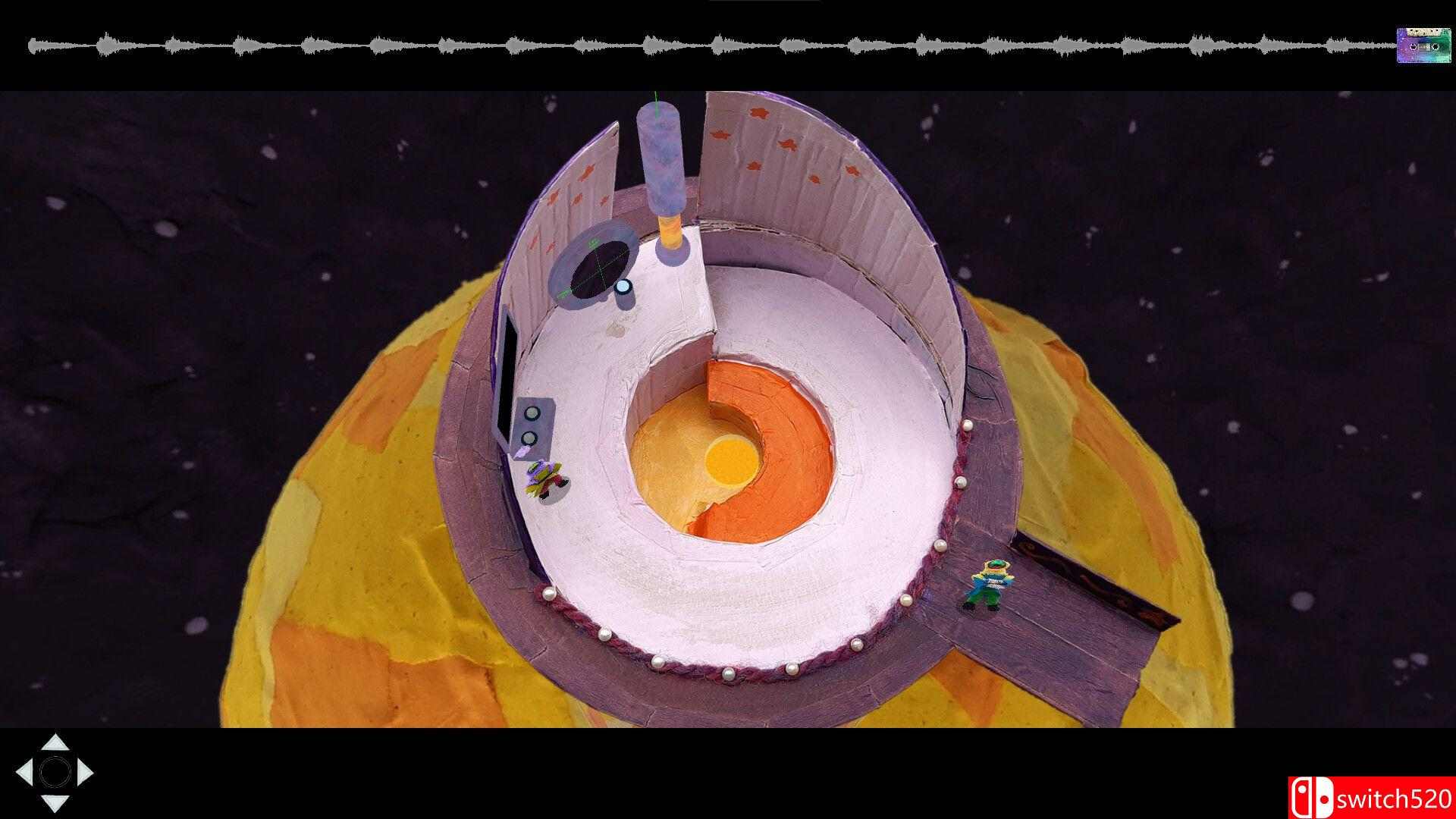 《星辰交响（Asterism）》TENOKE镜像版[EN]_5