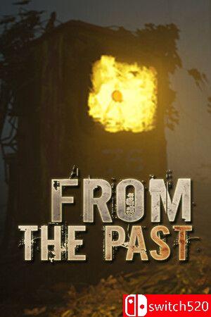 《来自过去（From The Past）》官方中文 TiNYiSO镜像版[CN/TW/EN/JP]