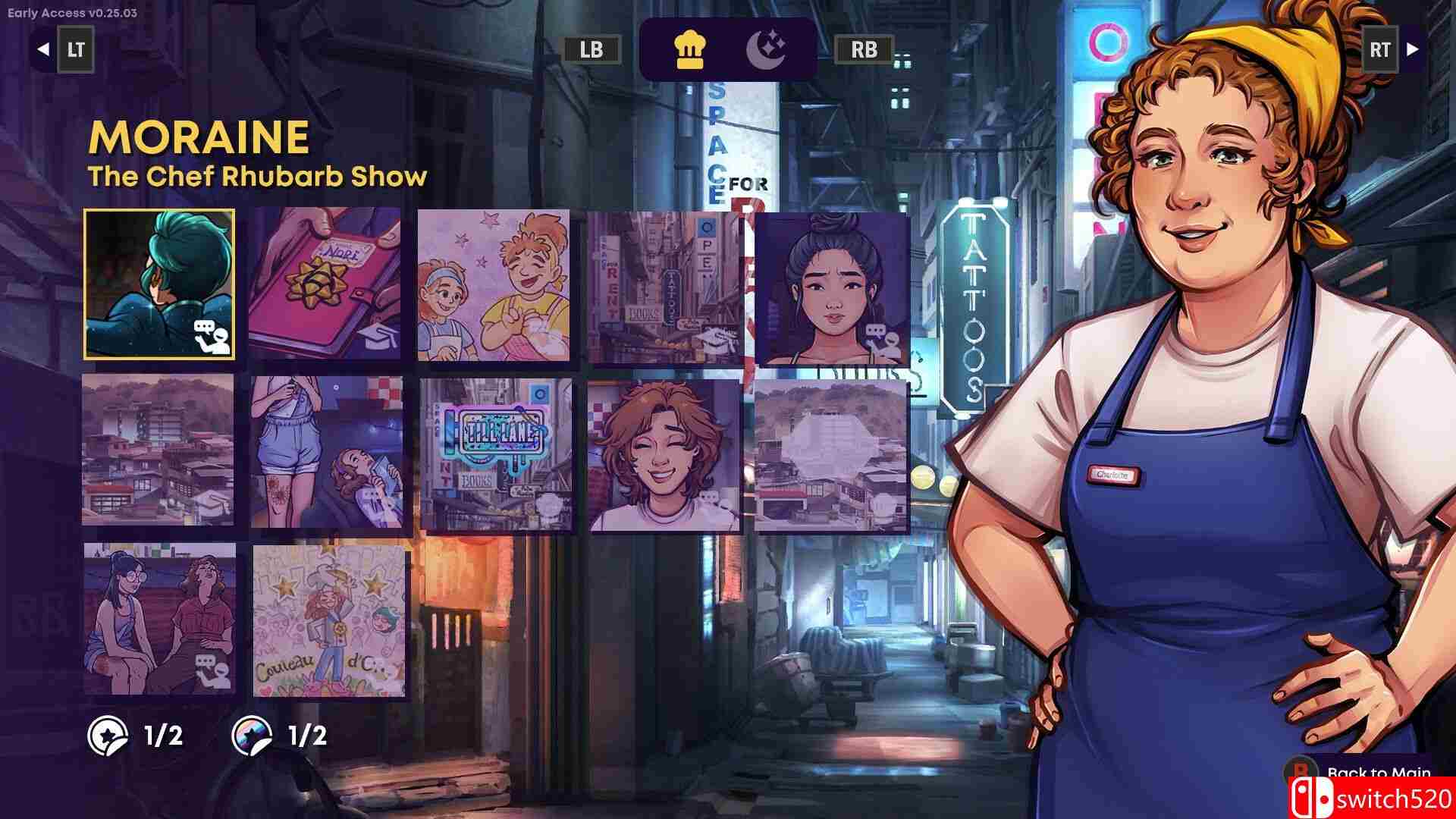 《烹调上菜无止境（Cook Serve Forever）》Build 17006650 P2P硬盘版[EN]_3
