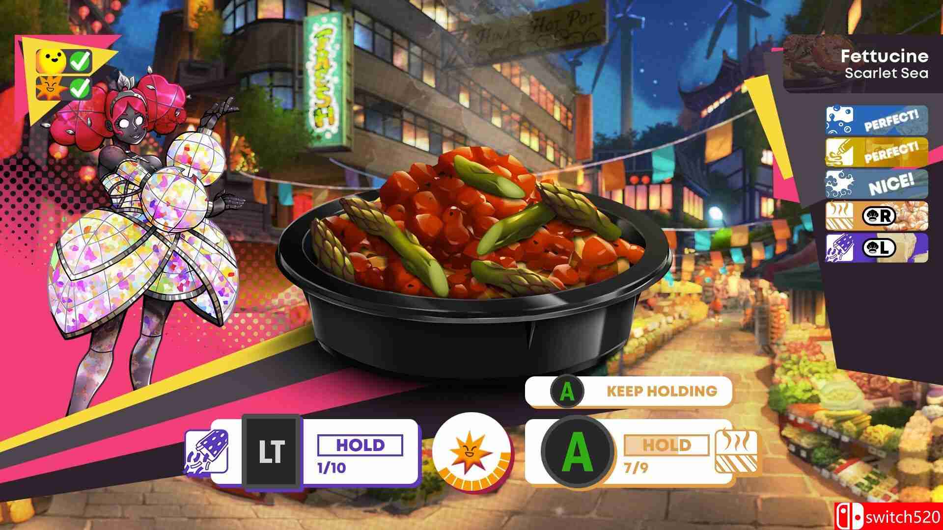 《烹调上菜无止境（Cook Serve Forever）》Build 17006650 P2P硬盘版[EN]_1