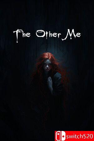 《另一个我（The Other Me）》官方中文 TENOKE镜像版[CN/TW/EN/JP]