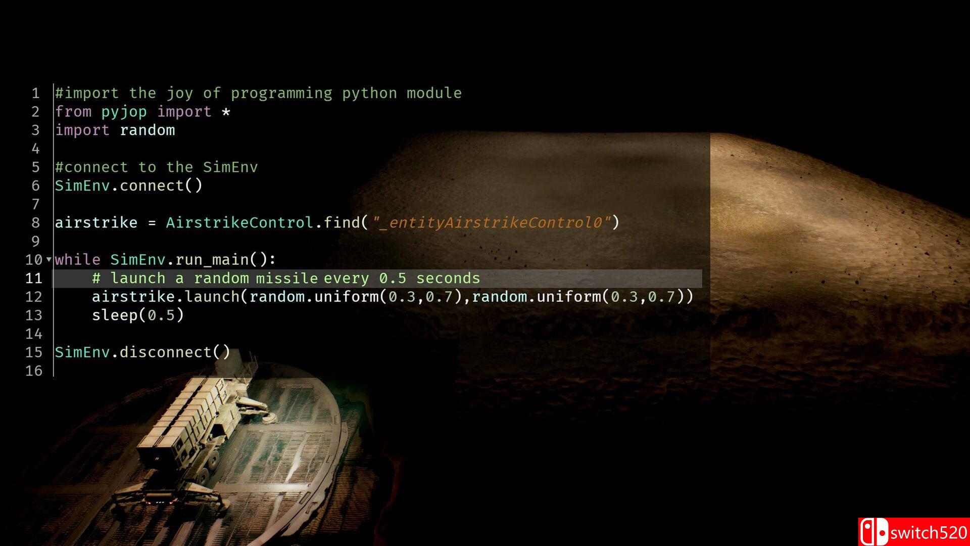 《编程之乐：软件工程模拟器（JOY OF PROGRAMMING）》官方中文 TENOKE镜像版[CN/EN]_4