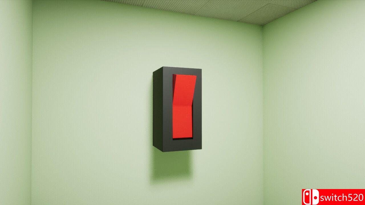《拨动开关（A Game About Flicking A Switch）》B.15398309 P2P硬盘版[CN/TW/EN/JP]_1