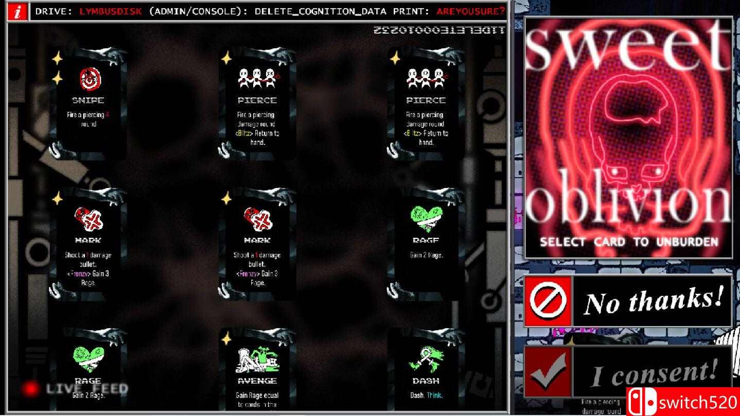 《LYMBUS（LYMBUS）》TENOKE镜像版[EN]_4