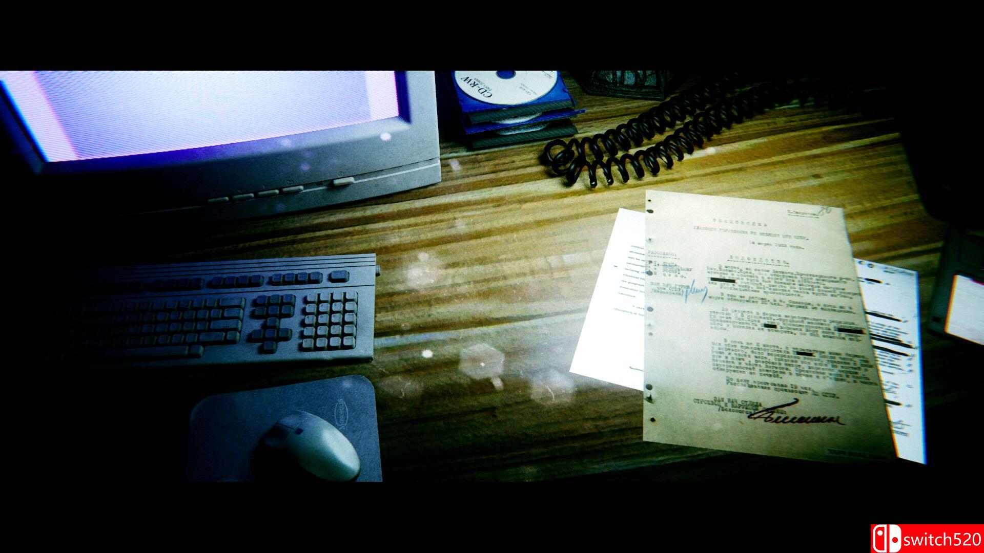 《闹鬼的眼睛（The Haunting Eyes）》TENOKE镜像版[EN]_3
