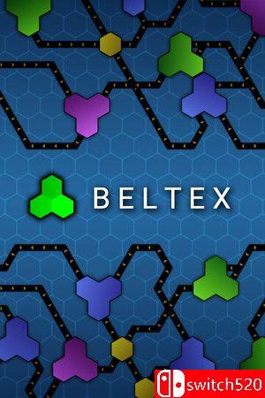 《数字工厂（Beltex）》Build 10530830 P2P硬盘版[EN]