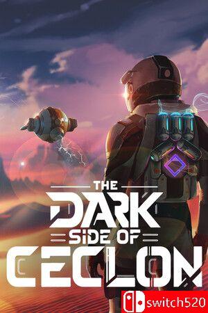 《塞克隆的黑暗面（THE DARK SIDE OF CECLON）》TENOKE镜像版[EN]