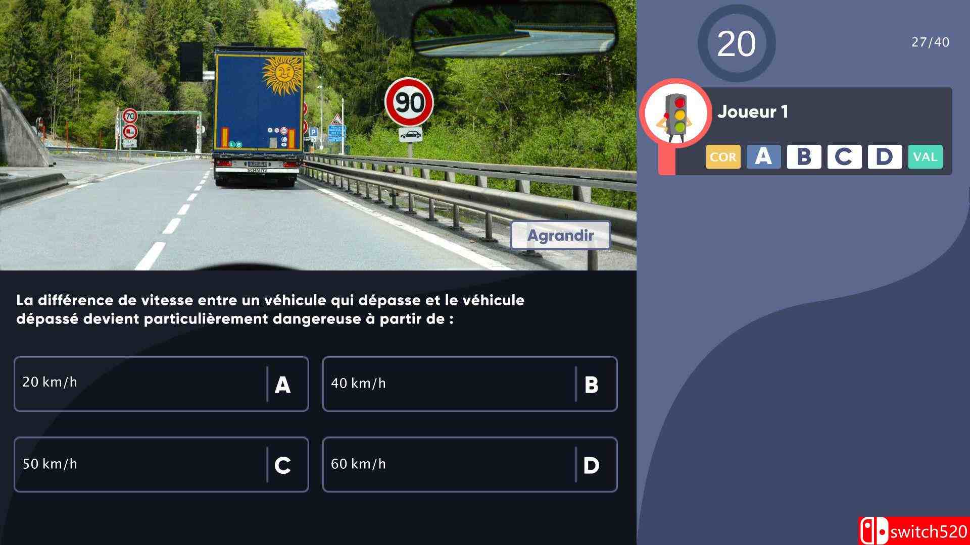 《法国道路交通法（French Highway Code）》Build 15109244 P2P硬盘版[FR]_4