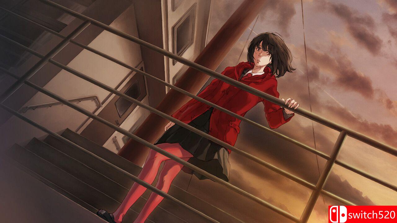 《天之少女（The Shell Part III: Paradiso）》官方中文 P2P硬盘版[CN/TW/EN]_3