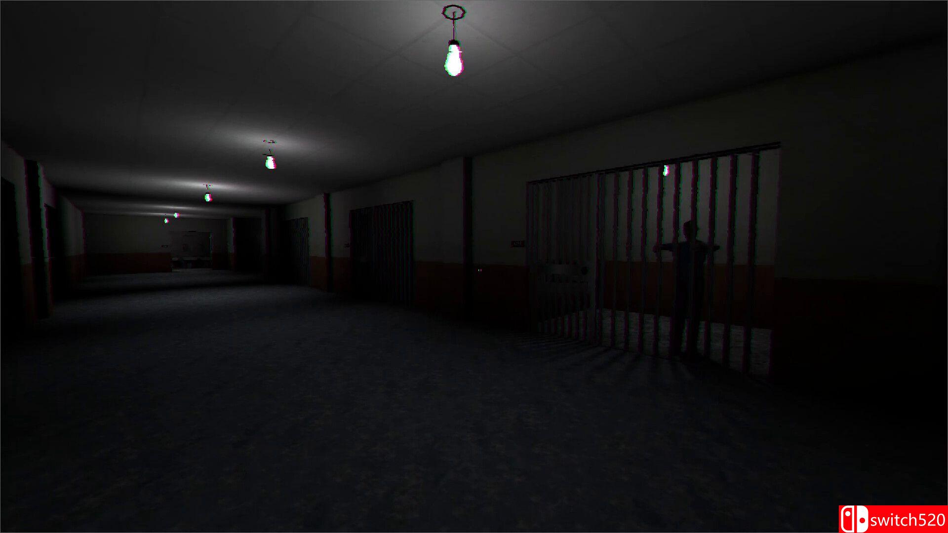 《恐怖噩梦合集（Horror Nightmare Collection）》Build 16196308 P2P硬盘版[CN/TW/EN]_3