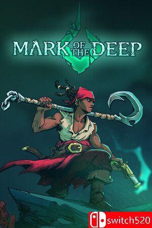 《深渊之印（Mark of the Deep）》官方中文 v1.0.0.0.3 RUNE镜像版[CN/TW/EN/JP]