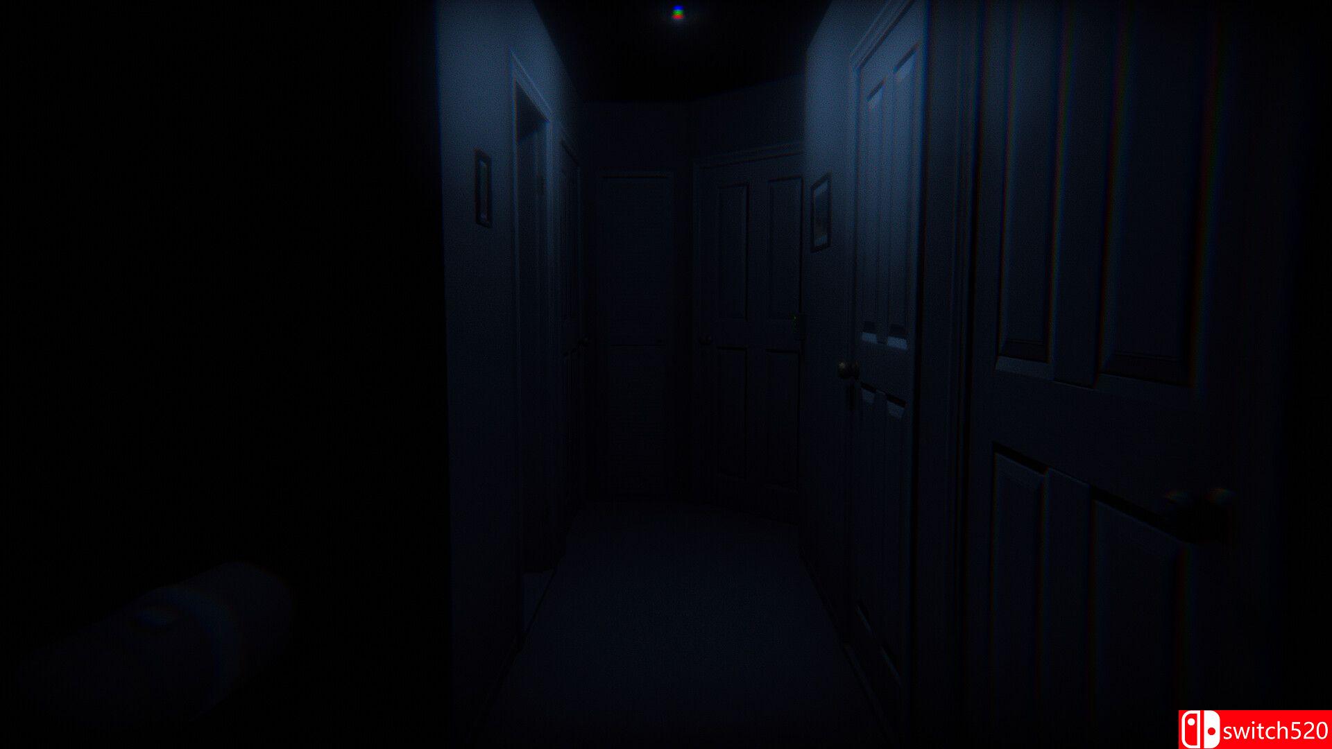《逃脱：一起行动（The Escape: Together）》Build 16268861 P2P硬盘版[EN]_1