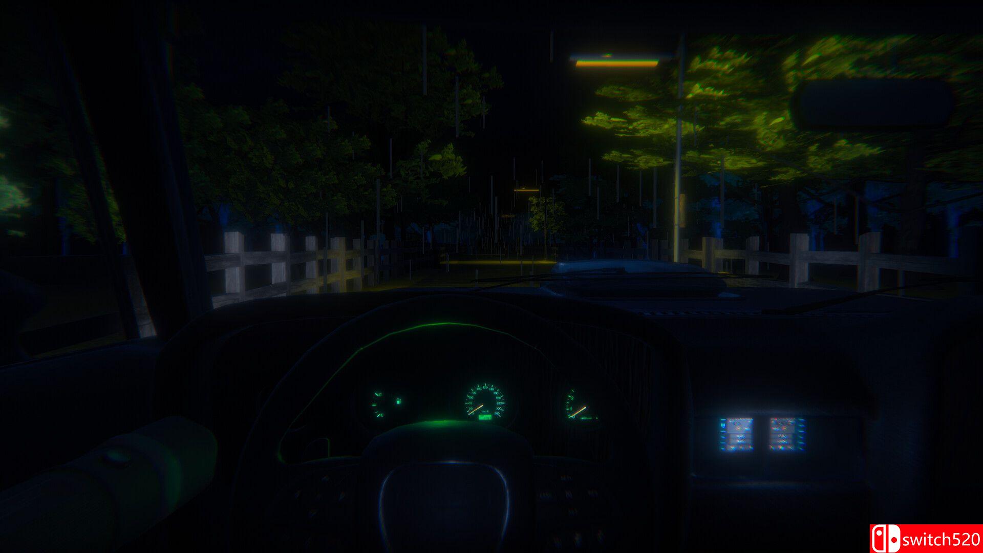 《逃脱：一起行动（The Escape: Together）》Build 16268861 P2P硬盘版[EN]_4