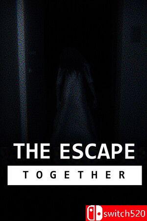 《逃脱：一起行动（The Escape: Together）》Build 16268861 P2P硬盘版[EN]