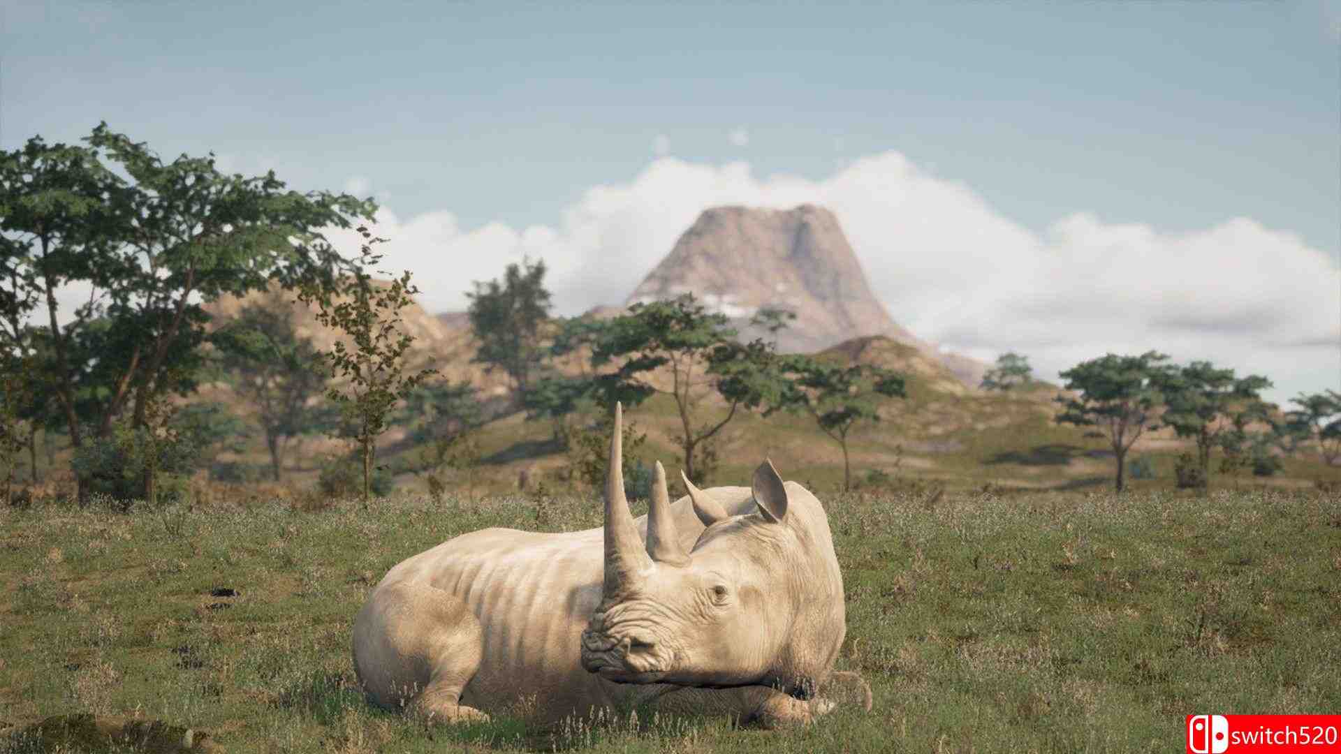 《动物生存（Animalia Survival）》Build 16992489 P2P硬盘版[EN]_2