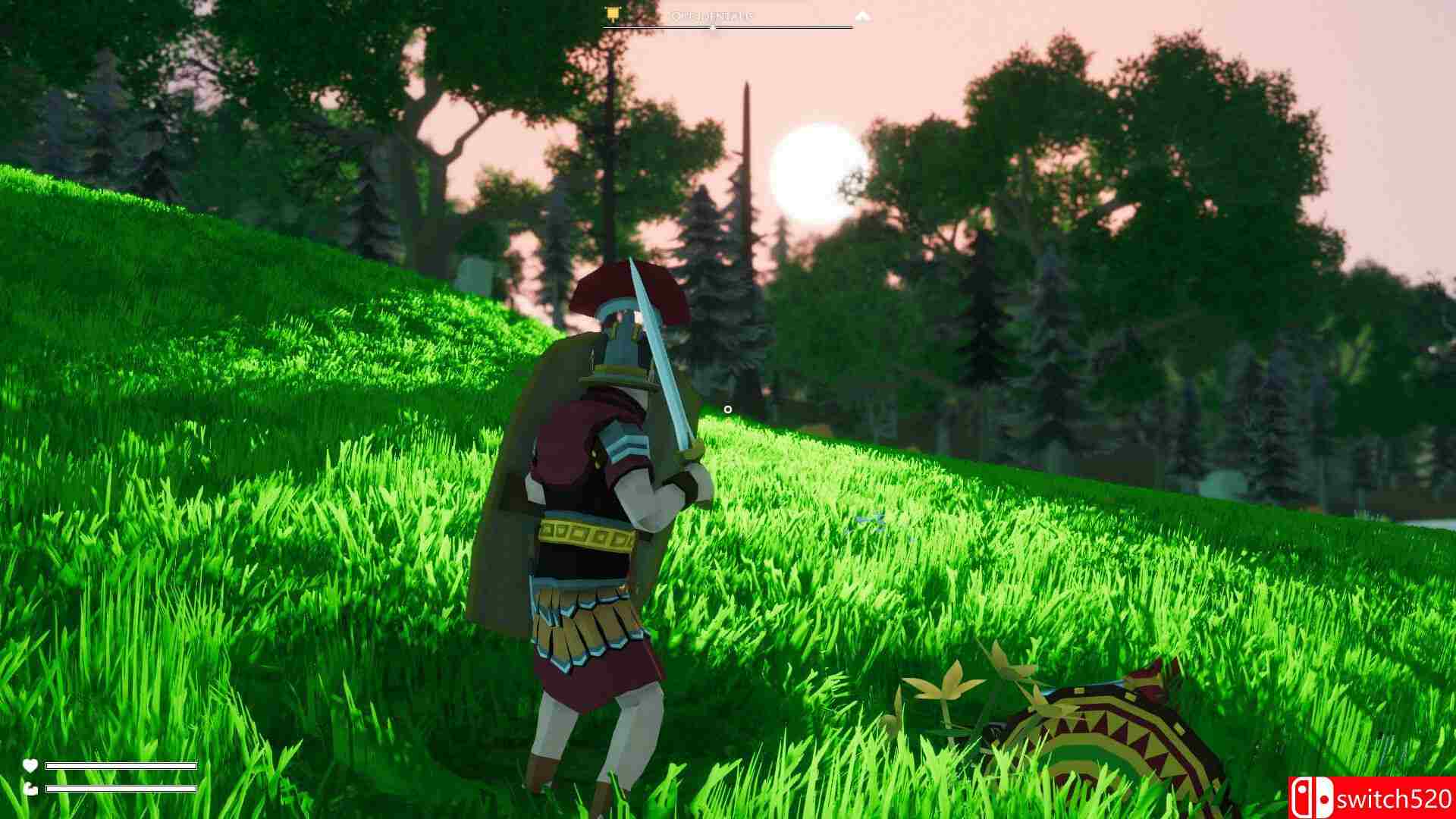 《总征程（Summa Expeditionis）》Build 17107960 P2P硬盘版[EN]_4