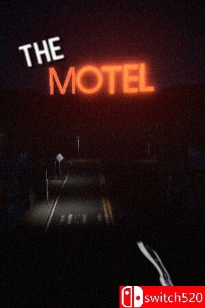 《午夜旅馆惊魂（The motel）》TENOKE镜像版[EN]