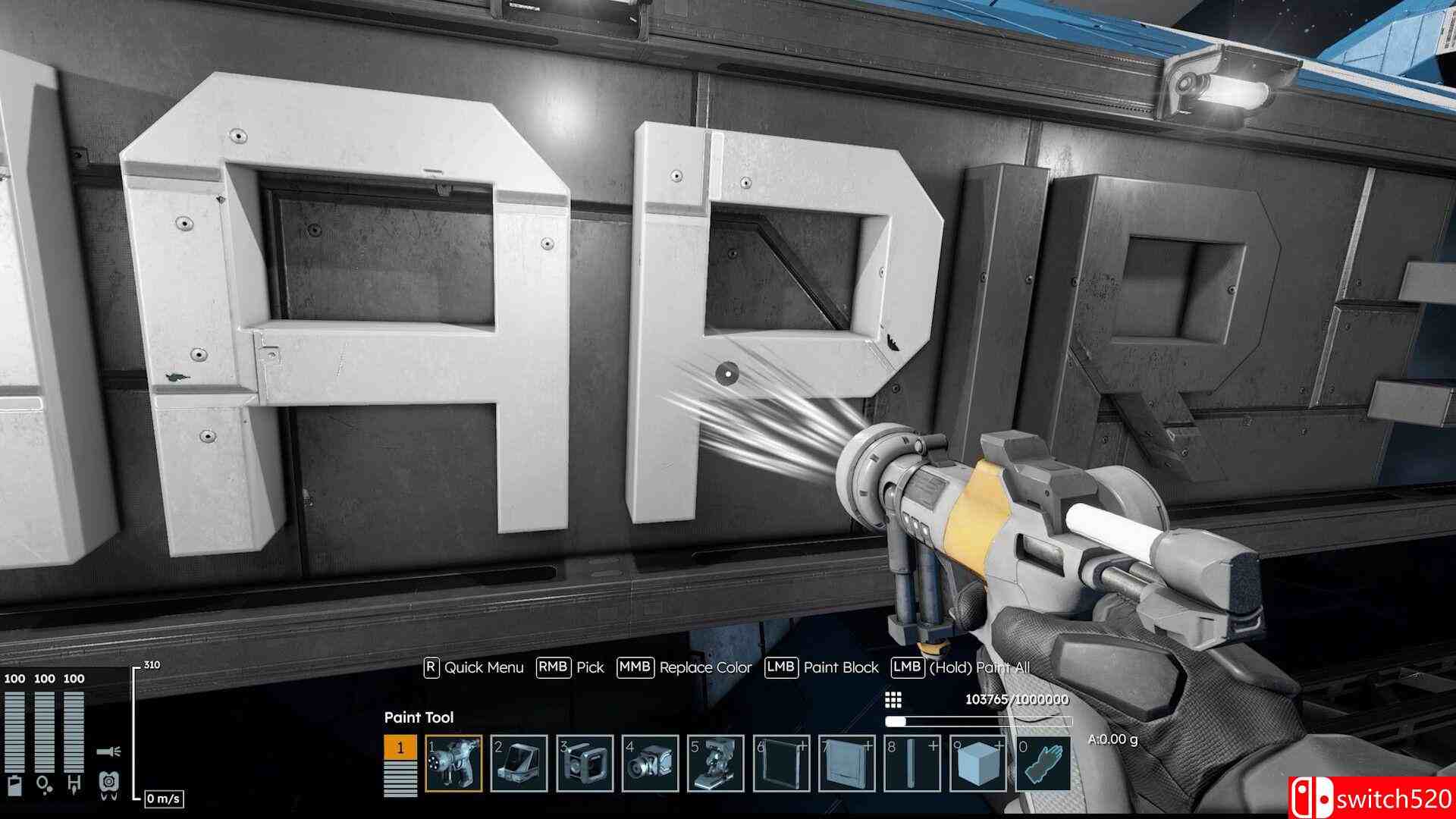 《太空工程师2（Space Engineers 2）》Early Access P2P硬盘版[EN]_5