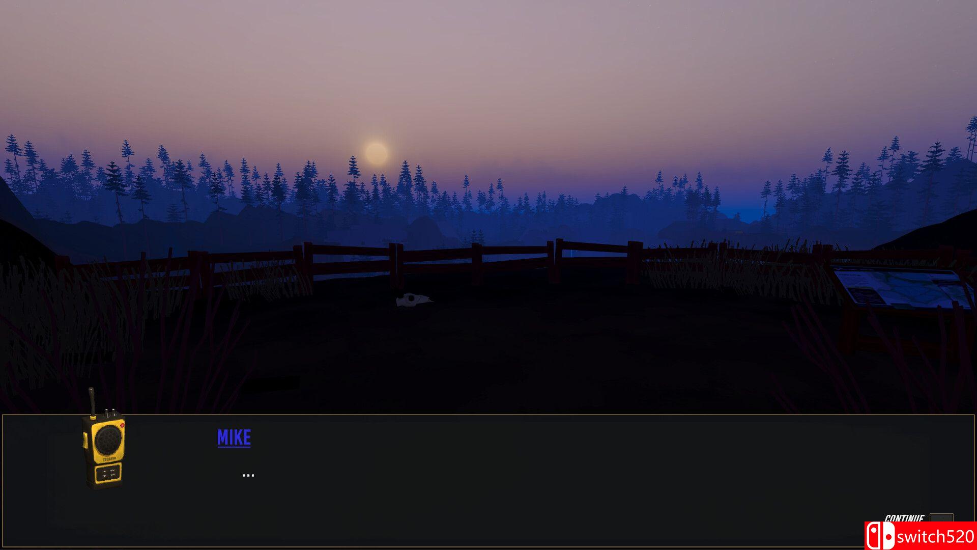 《模拟露营：小队（Camping Simulator: The Squad）》官方中文 TENOKE镜像版[CN/EN/JP]_2