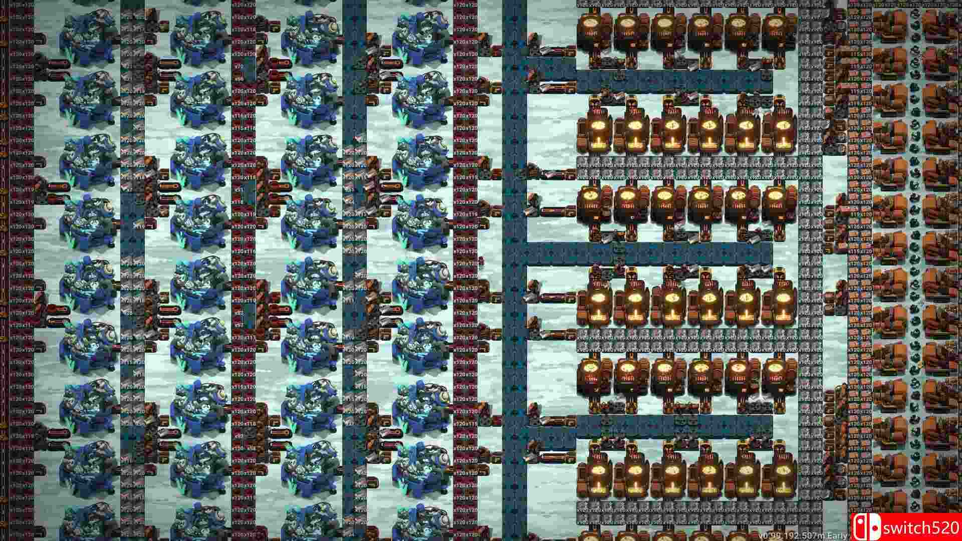 《学习工厂（Learning Factory）》官方中文 TENOKE镜像版[CN/TW/EN/JP]_5